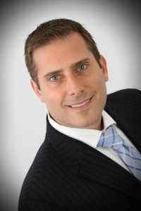 Dr. Christopher First - Oral Surgeon at Suffolk Oral Surgery Associates, LLP