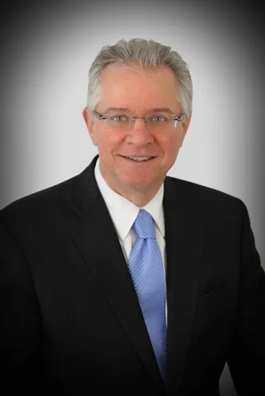 Dr. Guenter Jonke - Oral Surgeon at Suffolk Oral Surgery Associates, LLP