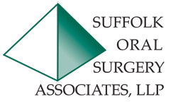 Link to Suffolk Oral Surgery Associates, LLP home page