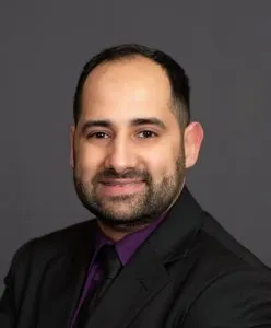 Dr. Junaid Mundiya - Oral Surgeon at Suffolk Oral Surgery Associates, LLP