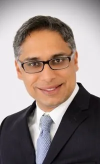 Dr. Sachin Jamdar - Oral Surgeon at Suffolk Oral Surgery Associates