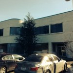 Smithtown Office - Suffolk Oral Surgery Associates