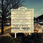 Smithtown Office - Suffolk Oral Surgery Associates